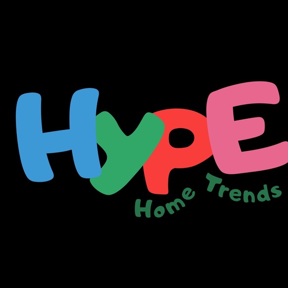 hypehometrends